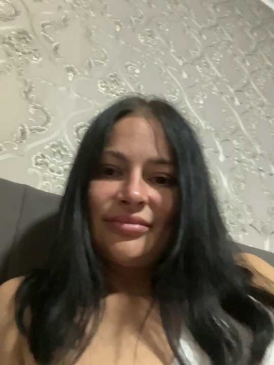 LeilaJarvis