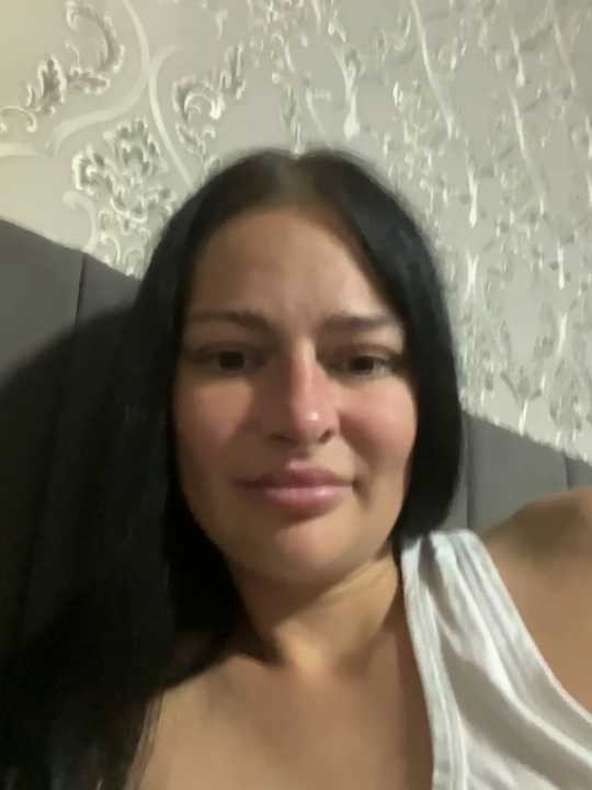 LeilaJarvis