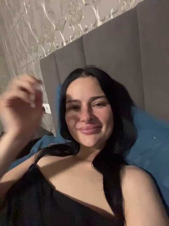 LeilaJarvis