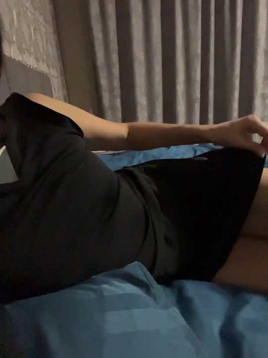 LeilaJarvis