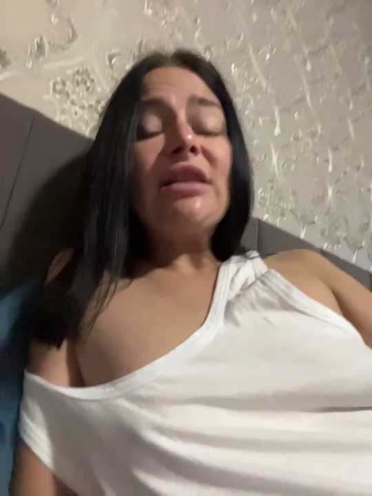 LeilaJarvis