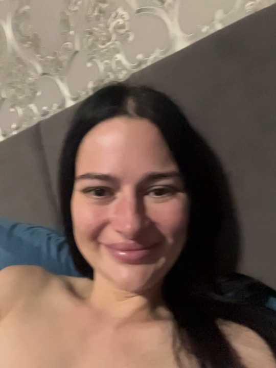 LeilaJarvis cam recording