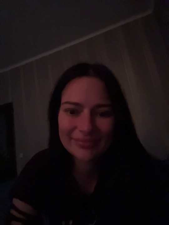 LeilaJarvis