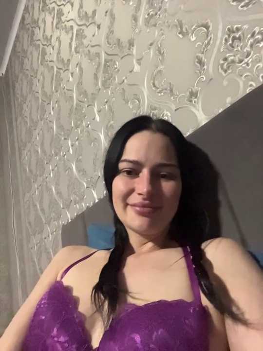 LeilaJarvis