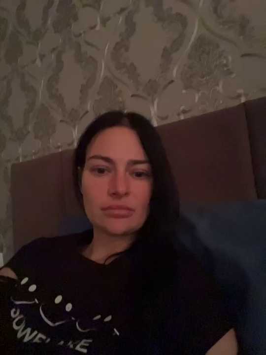 LeilaJarvis