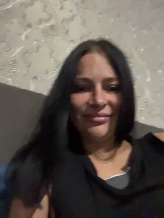 LeilaJarvis