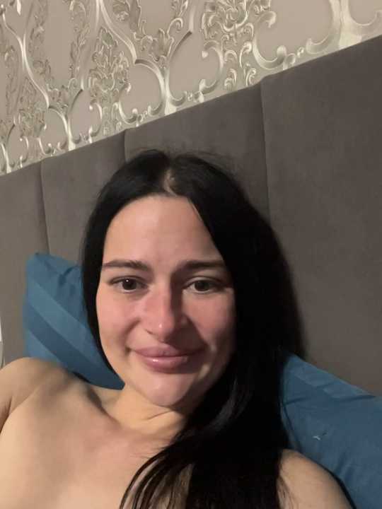 LeilaJarvis