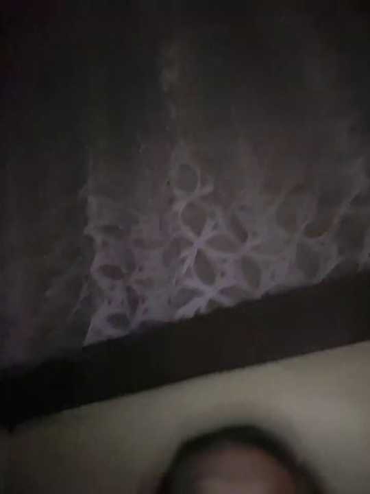 LeilaSaint Stripchat recording – Oct 21, 2026
