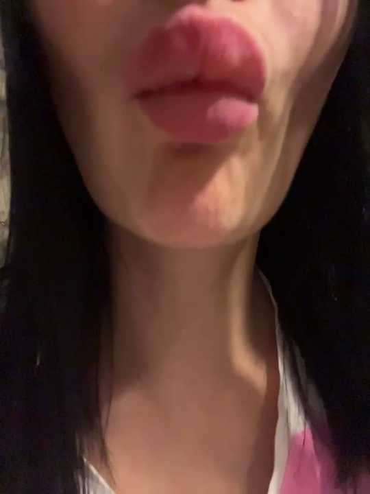 Leila_Jarvis