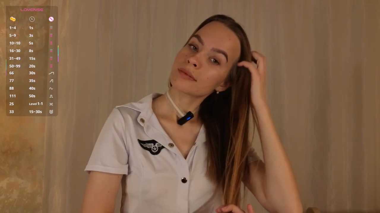 LeilaniJolly