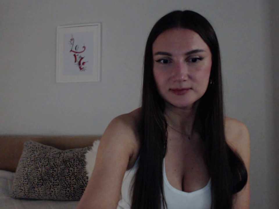 Leksa_one