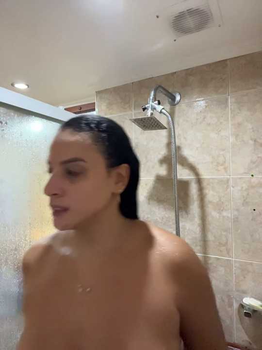 Lena-Williamss