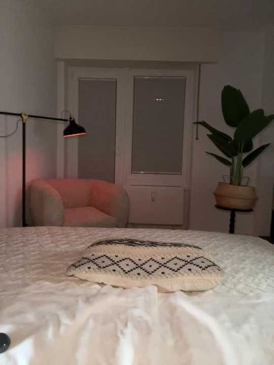 Lena_Blom Stripchat recording – Oct 25, 2026