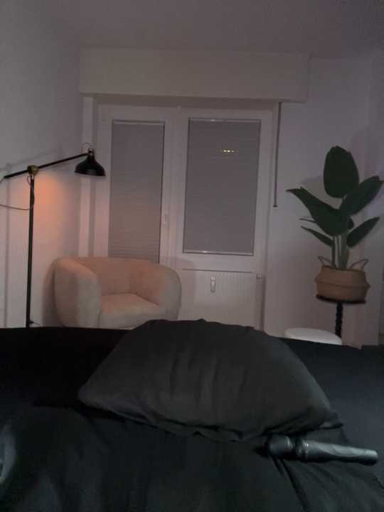 Lena_Blom