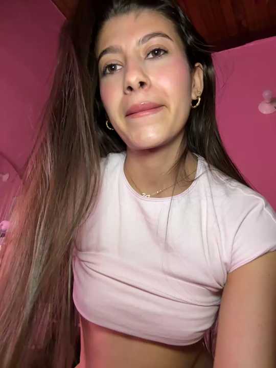 Lenapink19