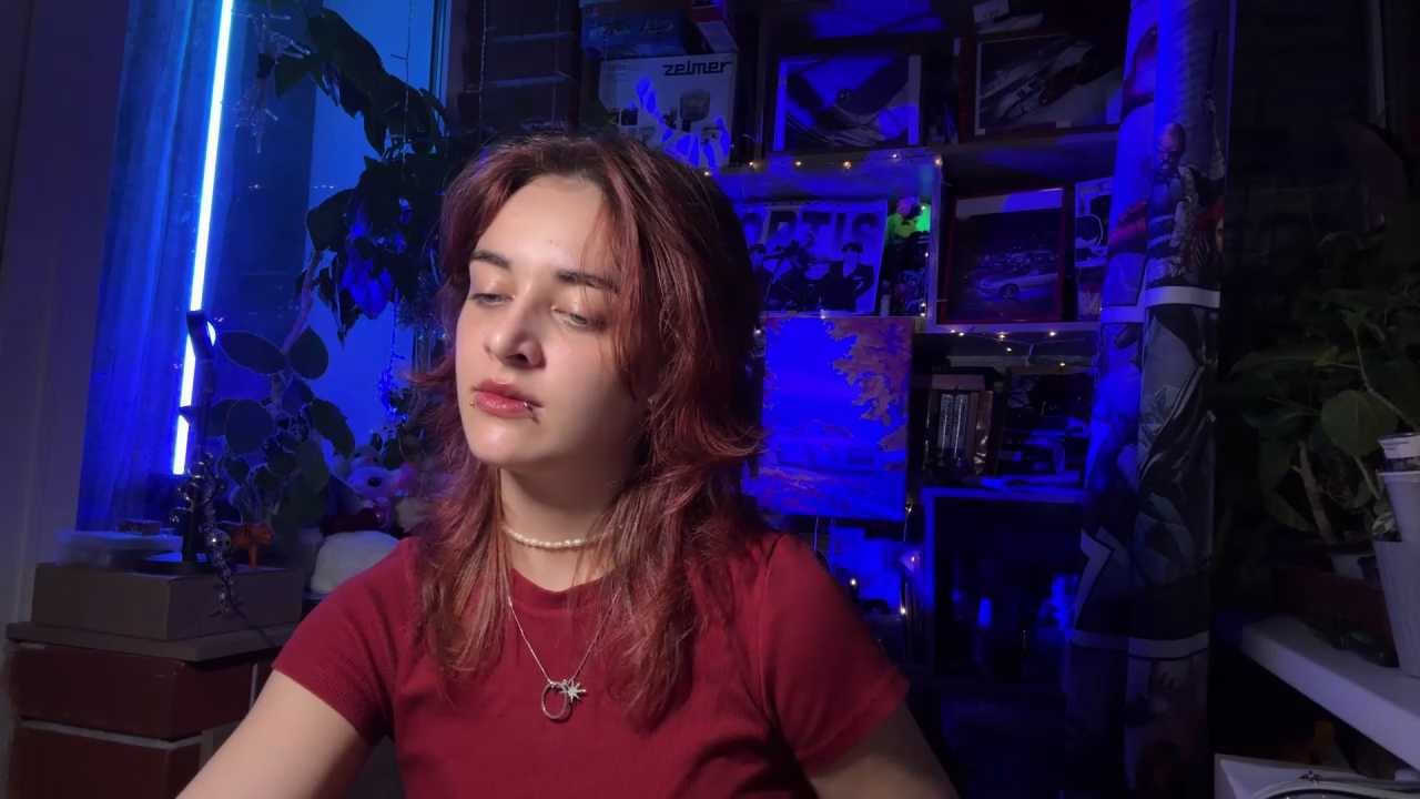 Leona_TX