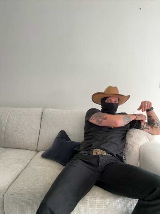 Leonardo_DicapriTOE_xo