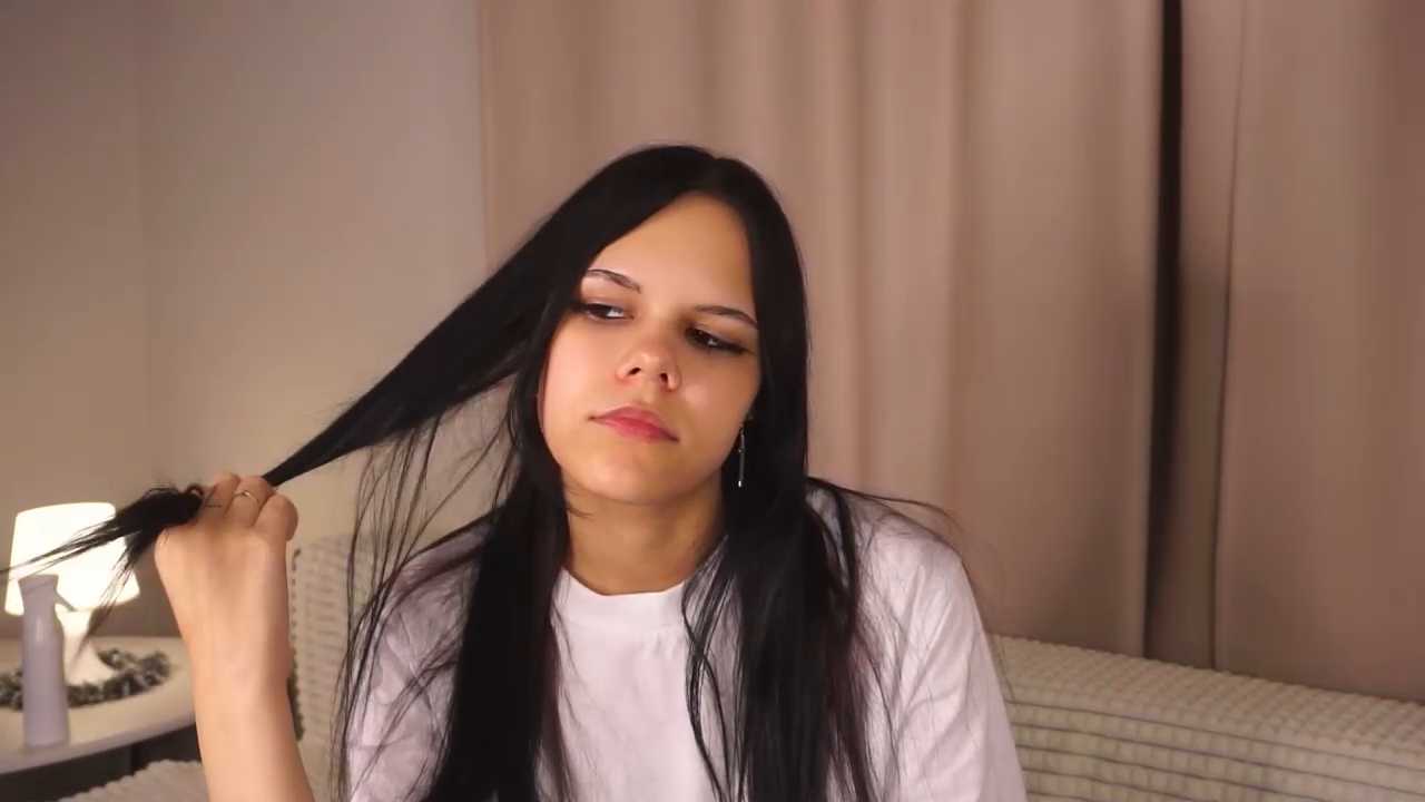 LeonoraRuh