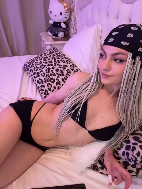 LeraFox