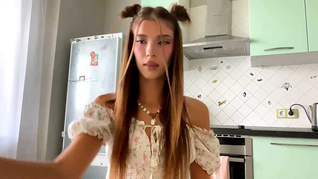 Lerchek_Wia