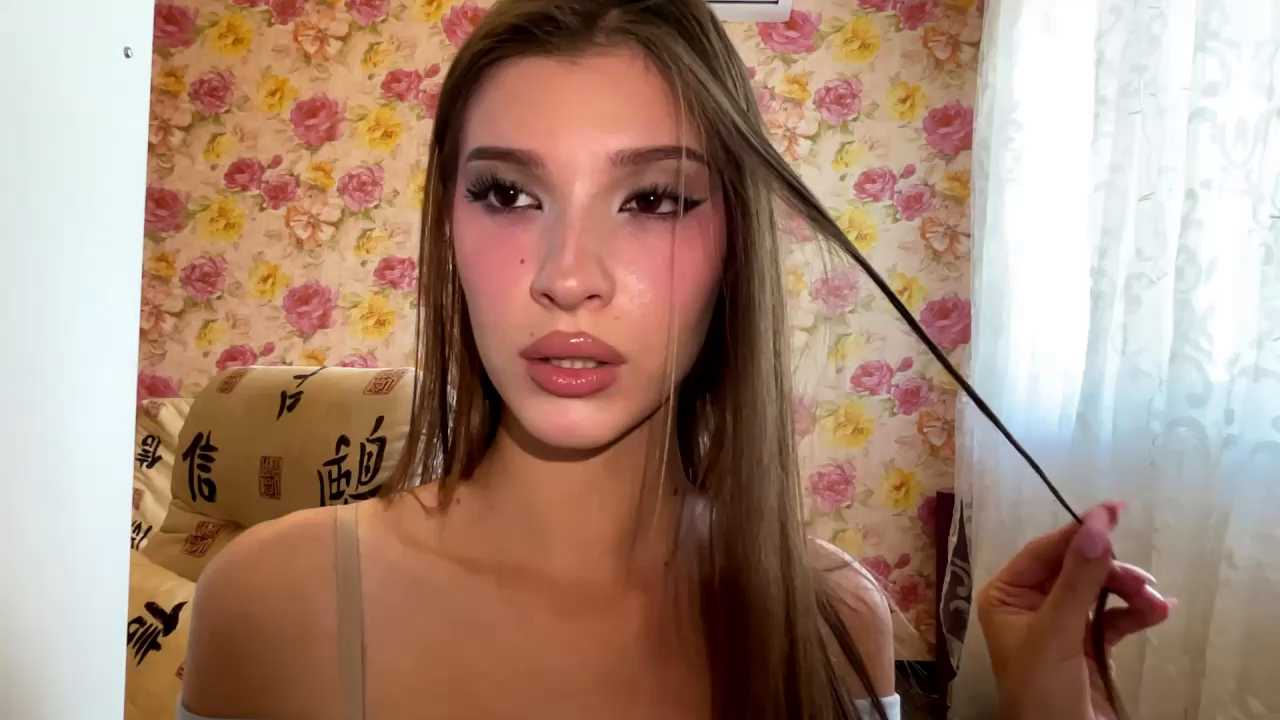Lerchek_Wia Stripchat recording – Oct 25, 2026