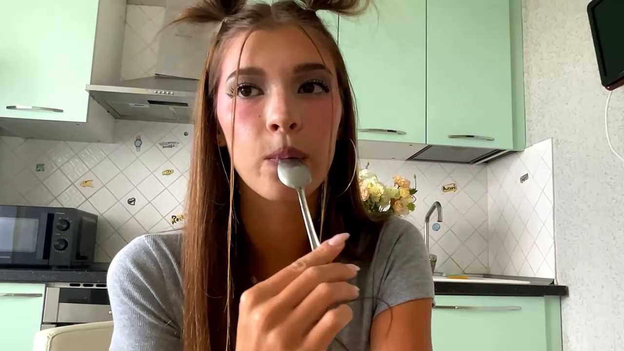 Lerchek_Wia