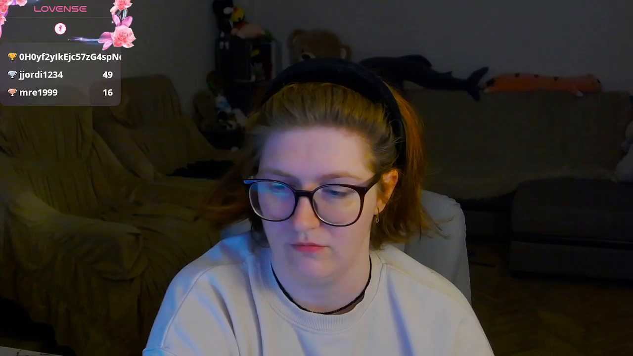 LesiaOxxi