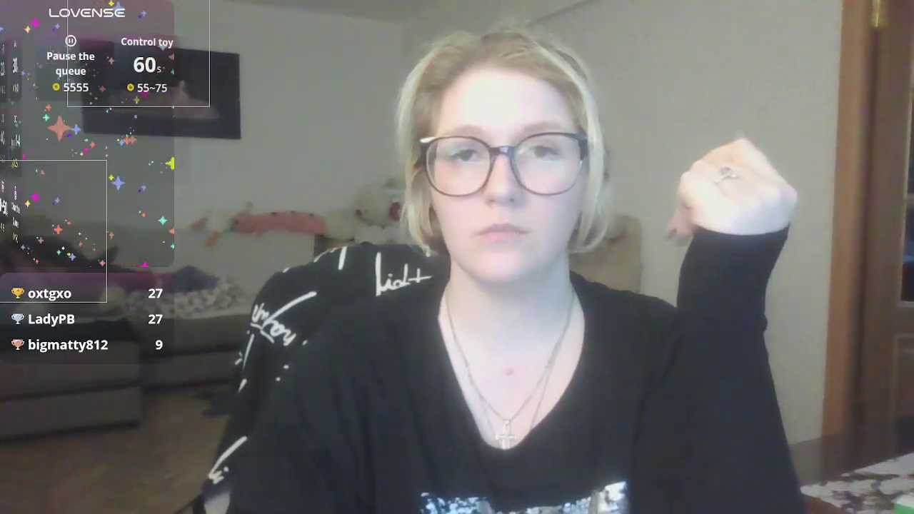 LesiaOxxi