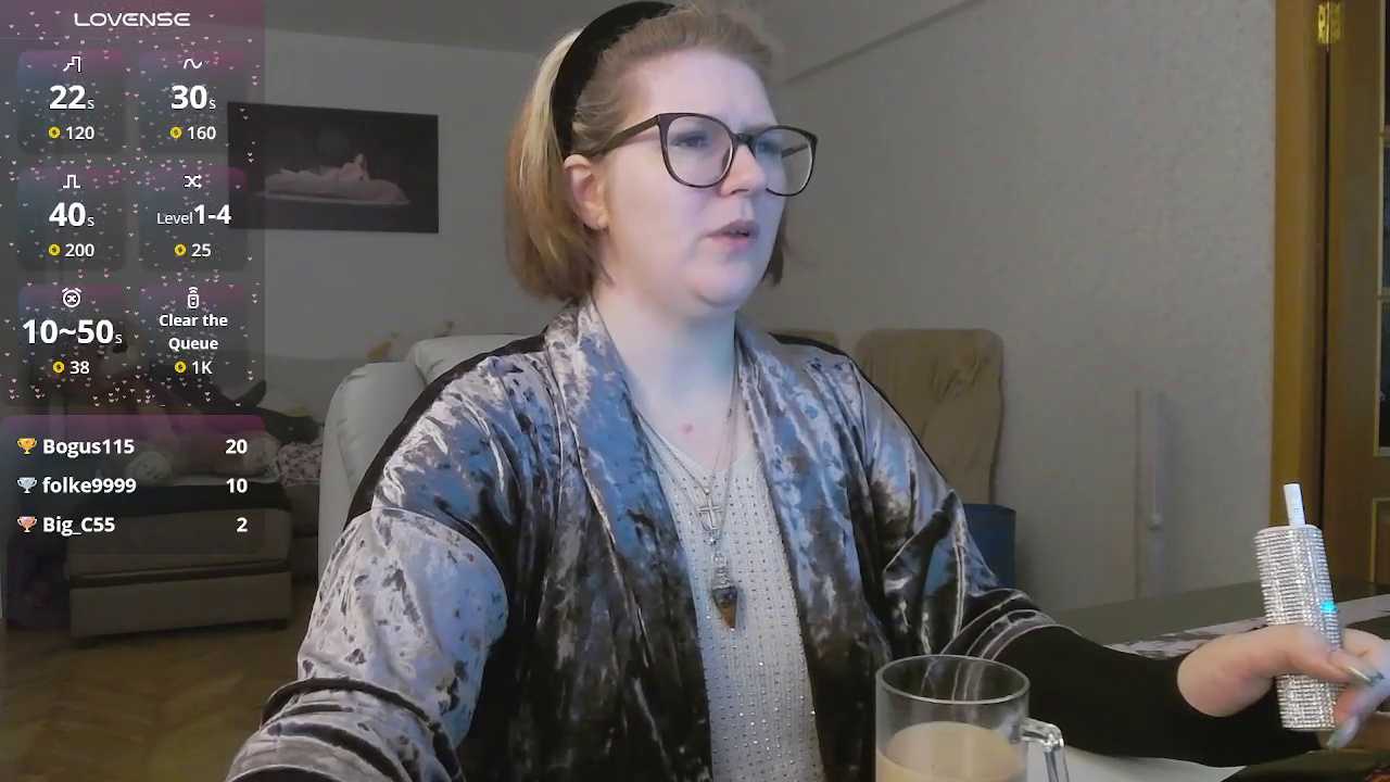 LesiaOxxi