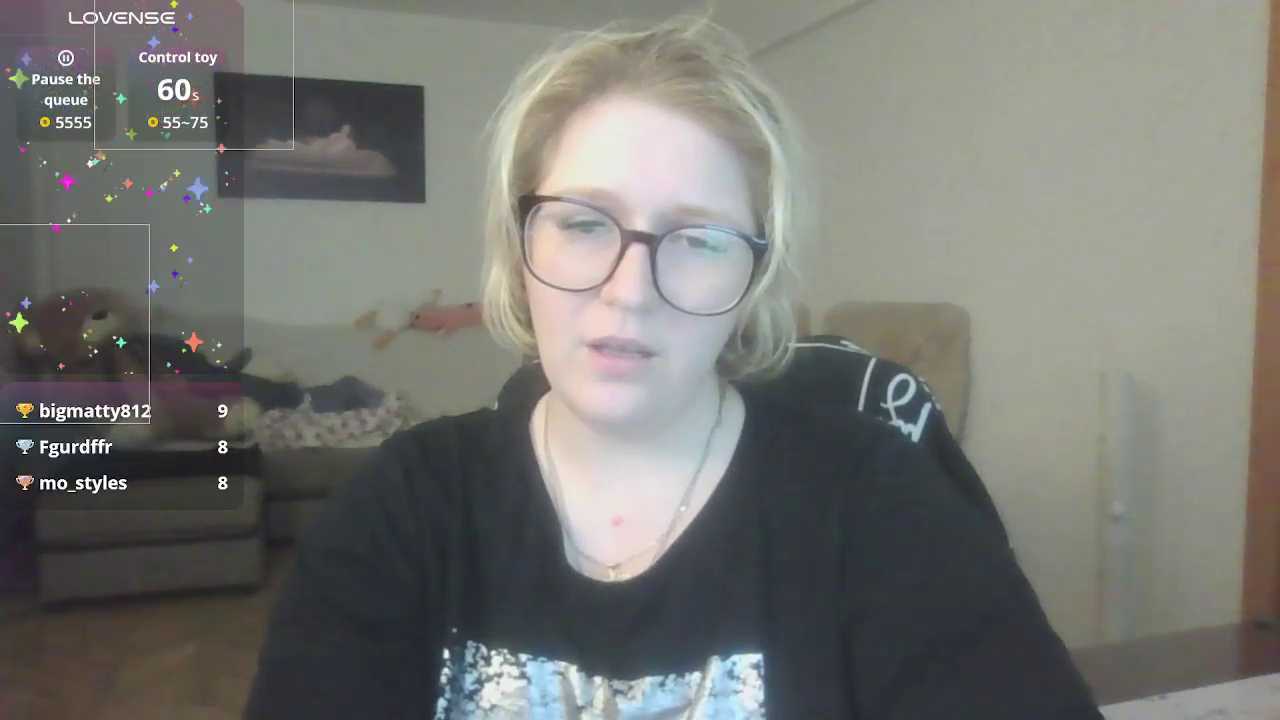 LesiaOxxi