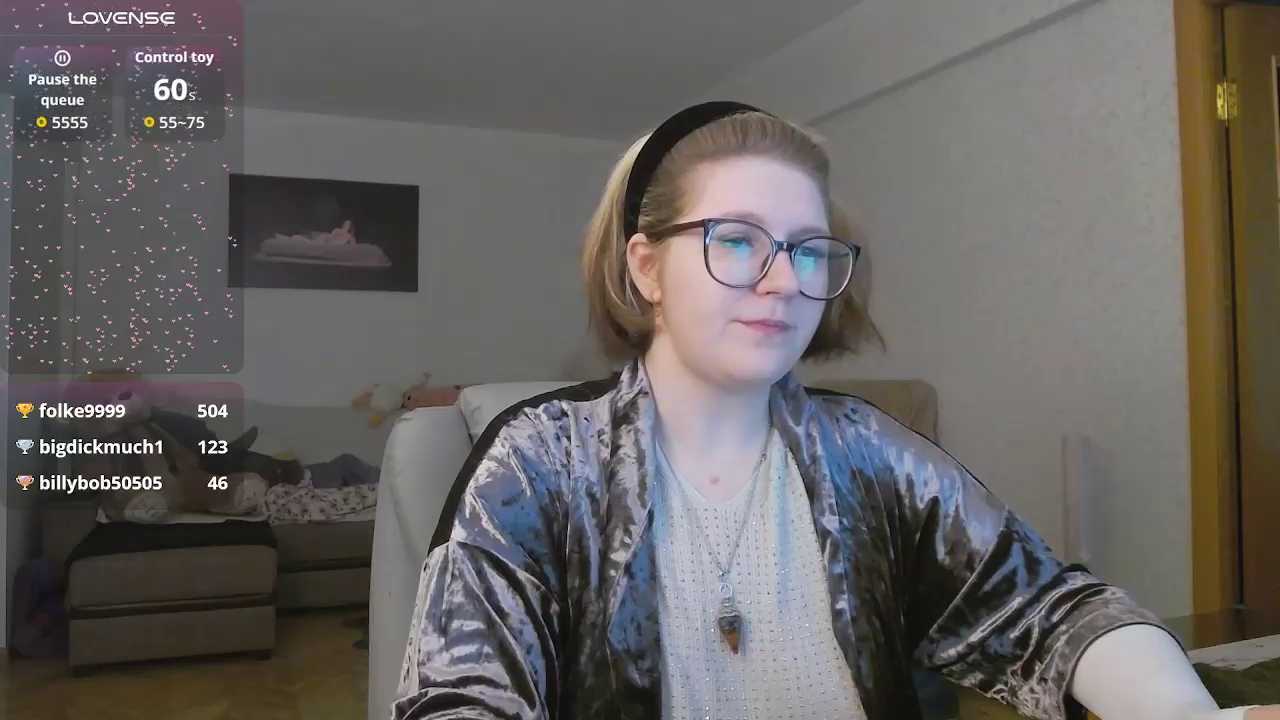 LesiaOxxi