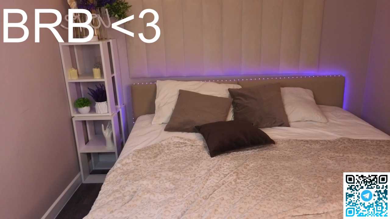 Leslie_Scott cam recording