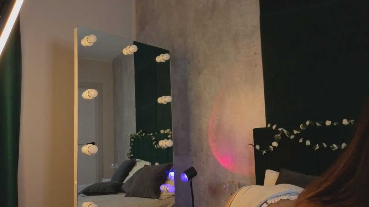 Leslie_Scott cam recording