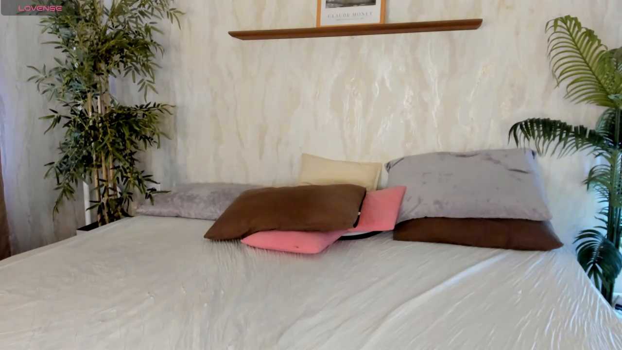 Lesya_Blair cam recording