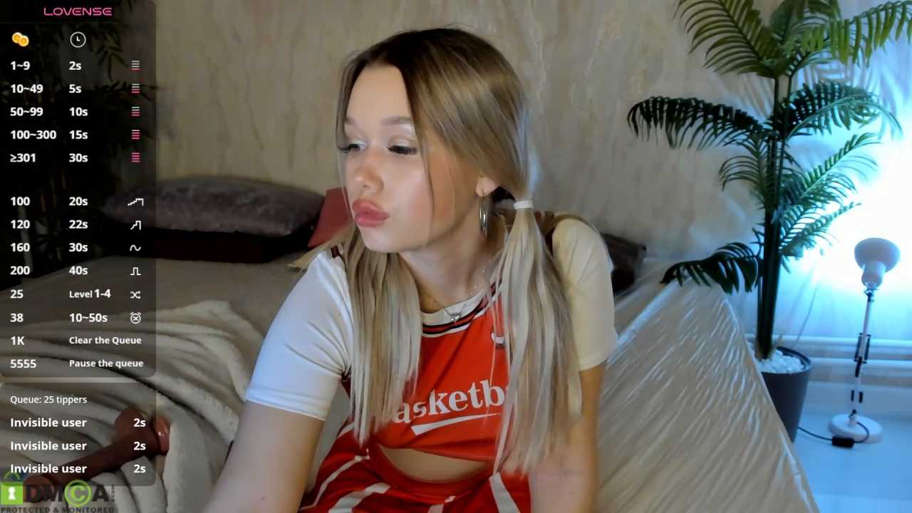 Lesya_Blair cam recording
