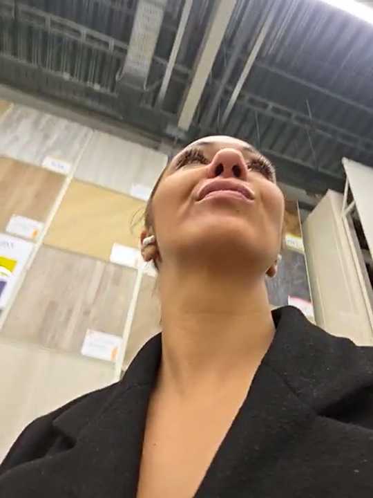 LeticiaWoods