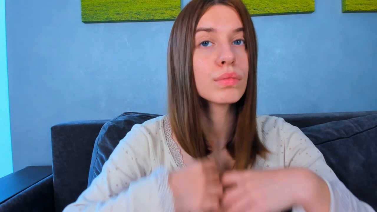 LettyWilde