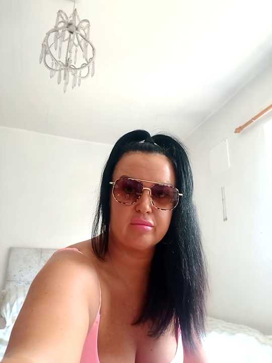 LexiLouBabe