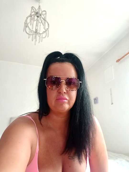 LexiLouBabe