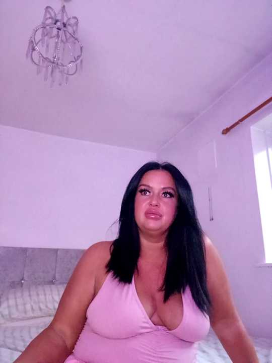 LexiLouBabe