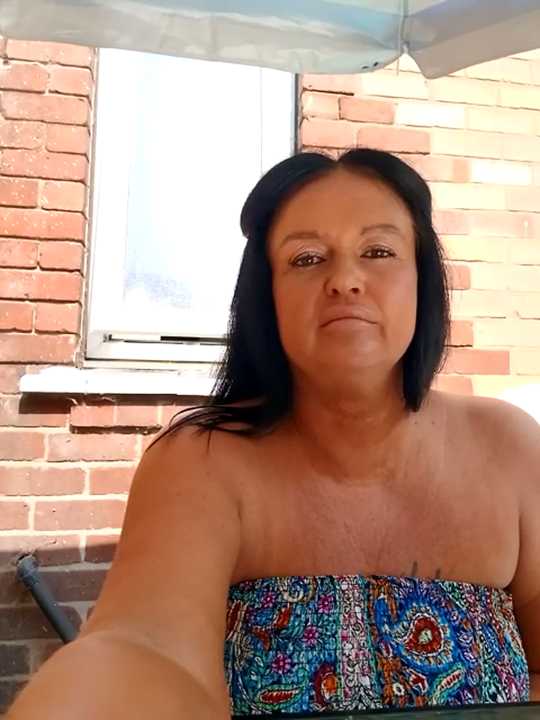LexiLouBabe