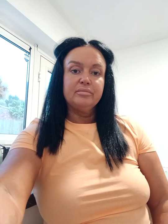 LexiLouBabe