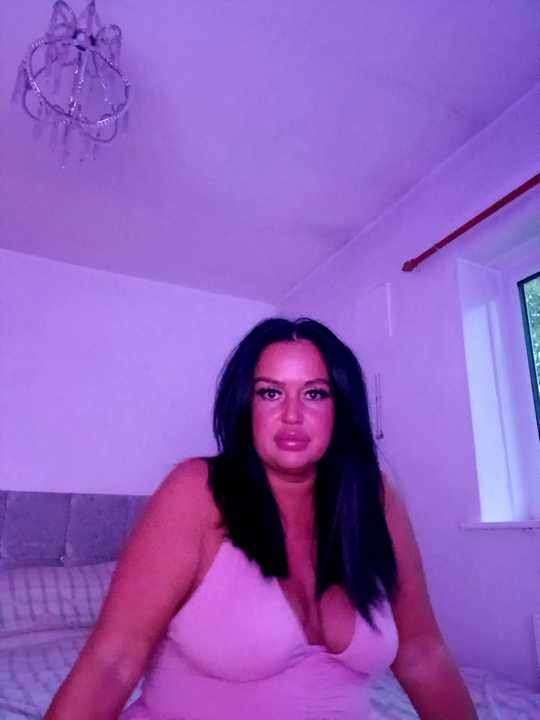 LexiLouBabe