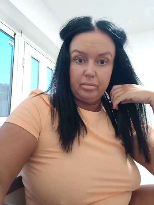 LexiLouBabe