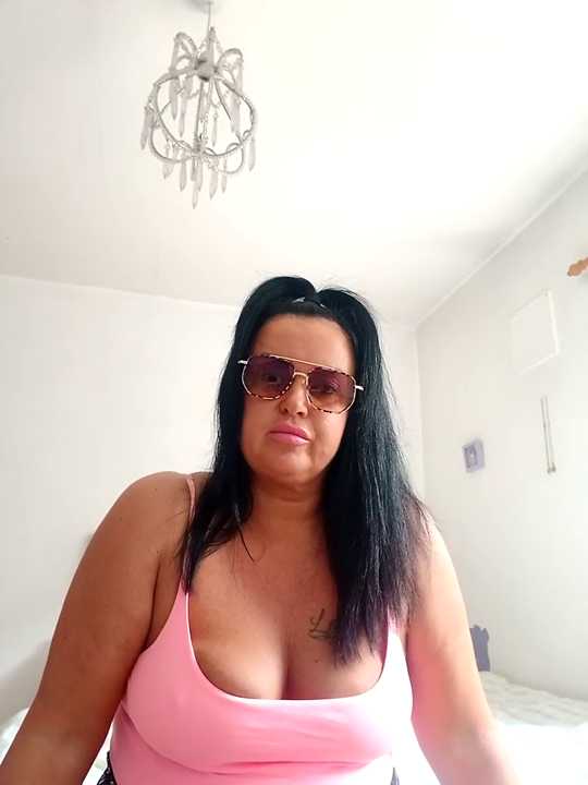 LexiLouBabe