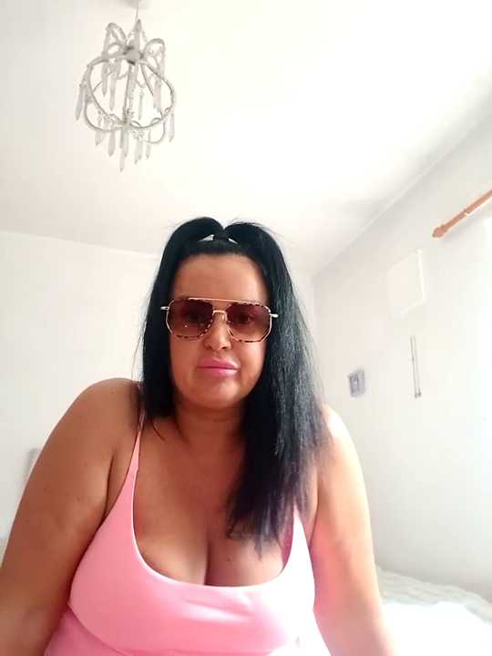 LexiLouBabe