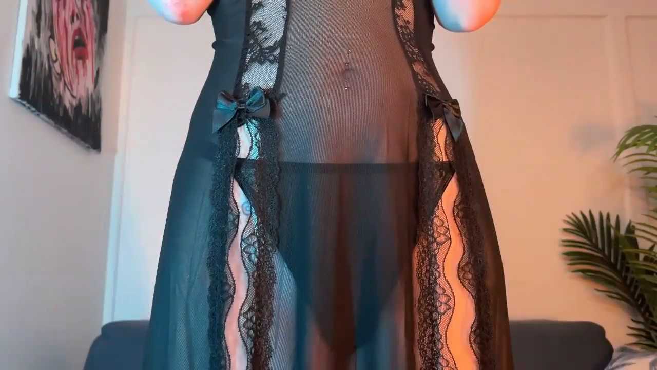 LexiLuxAus Stripchat recording – Oct 20, 2026