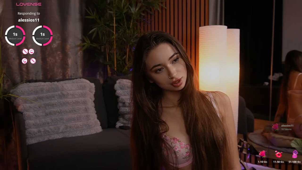 LexiSinn