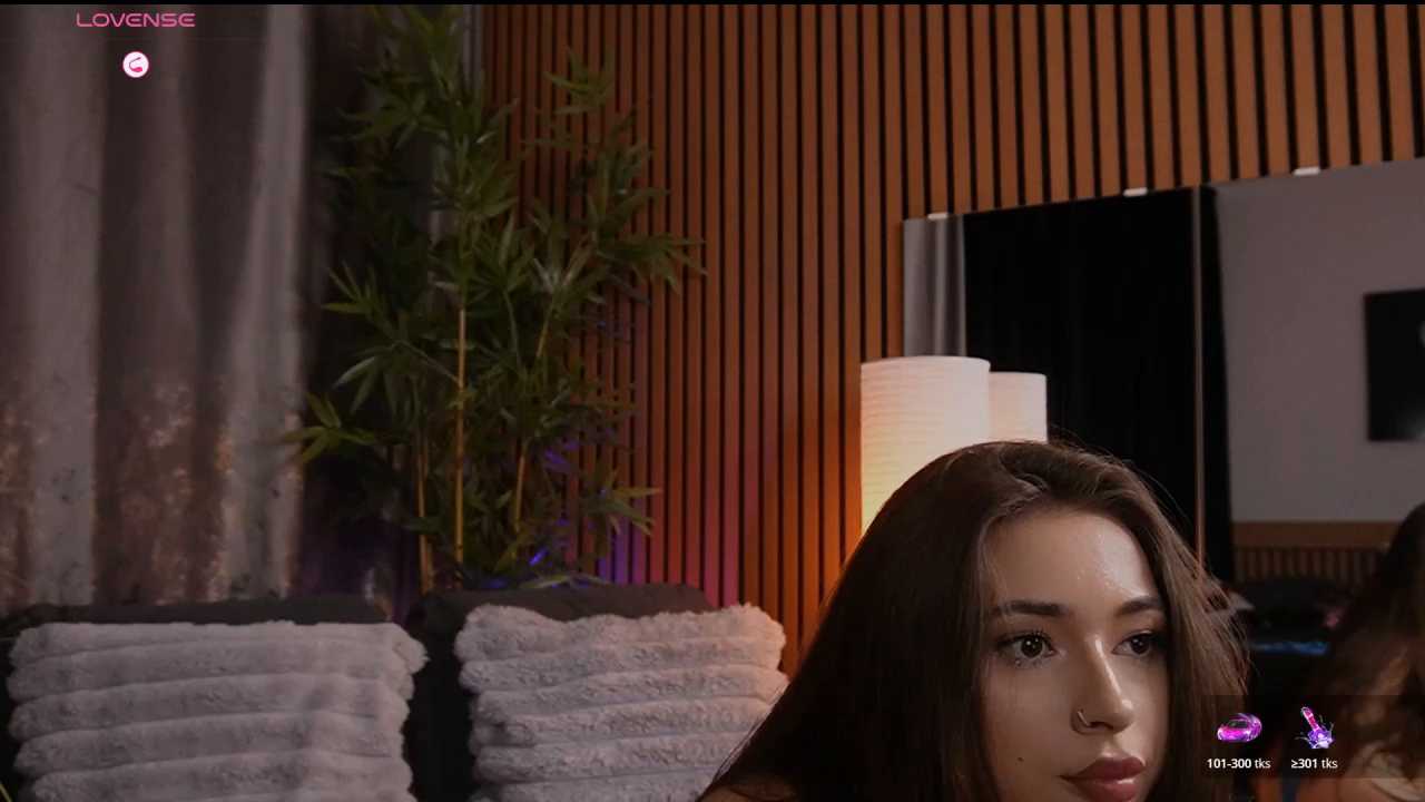 LexiSinn