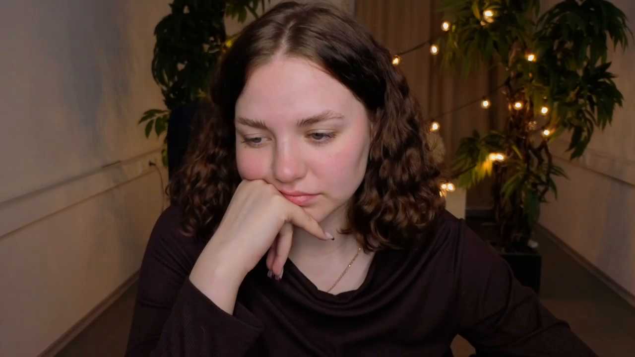LexiSteell